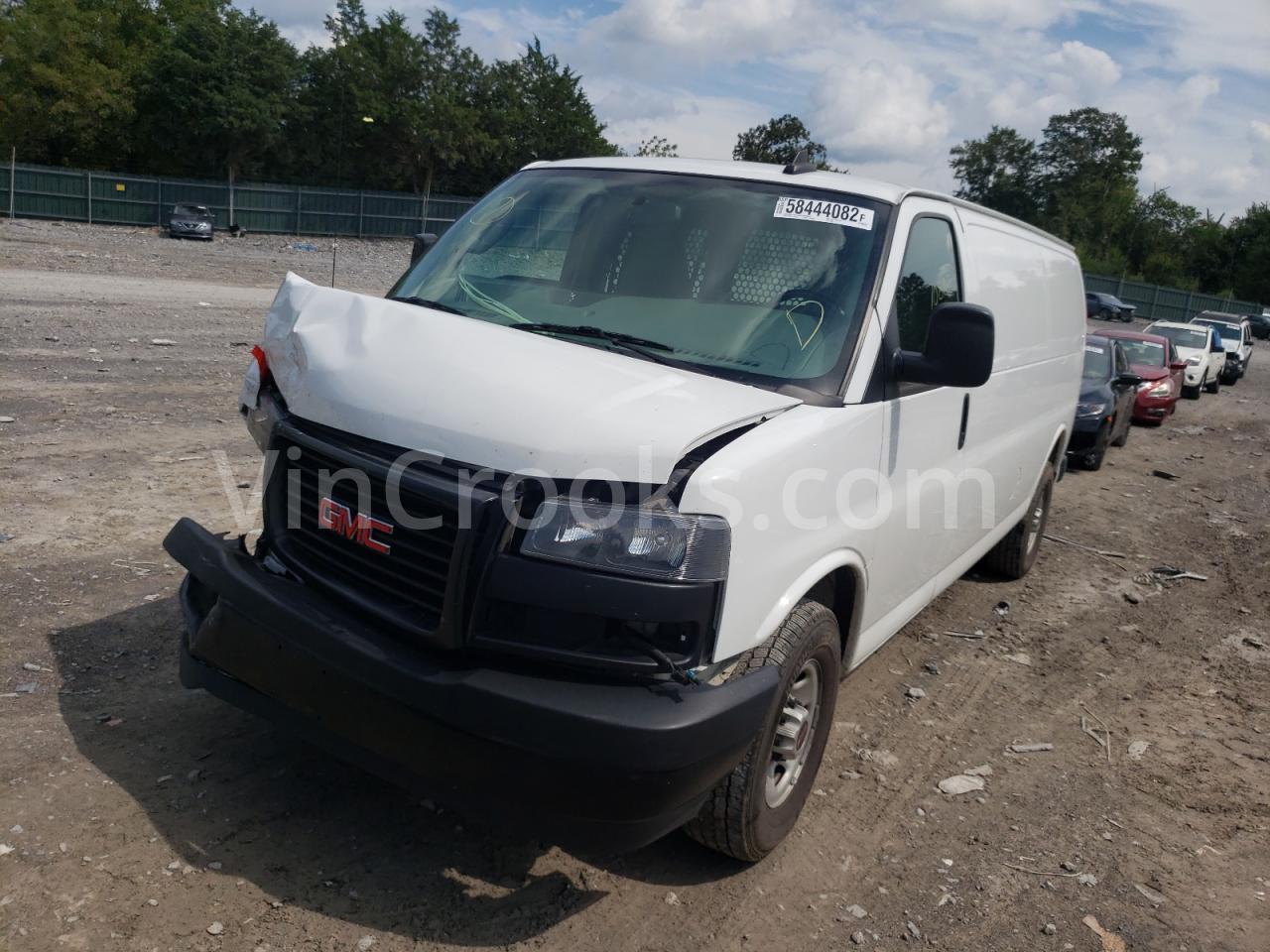 1GTZ7HFG2L1255057