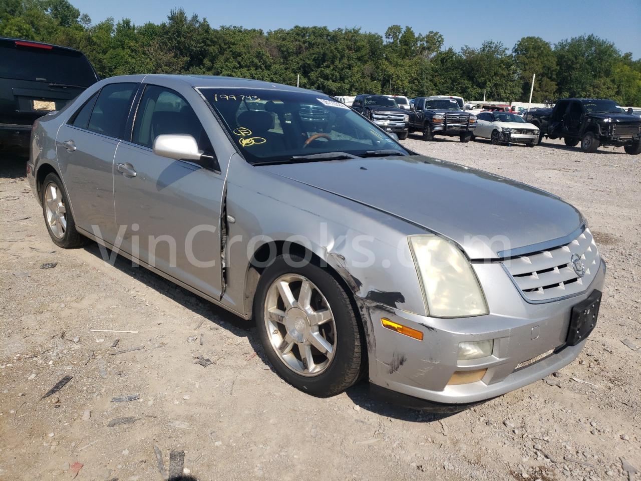 1G6DW677050199793