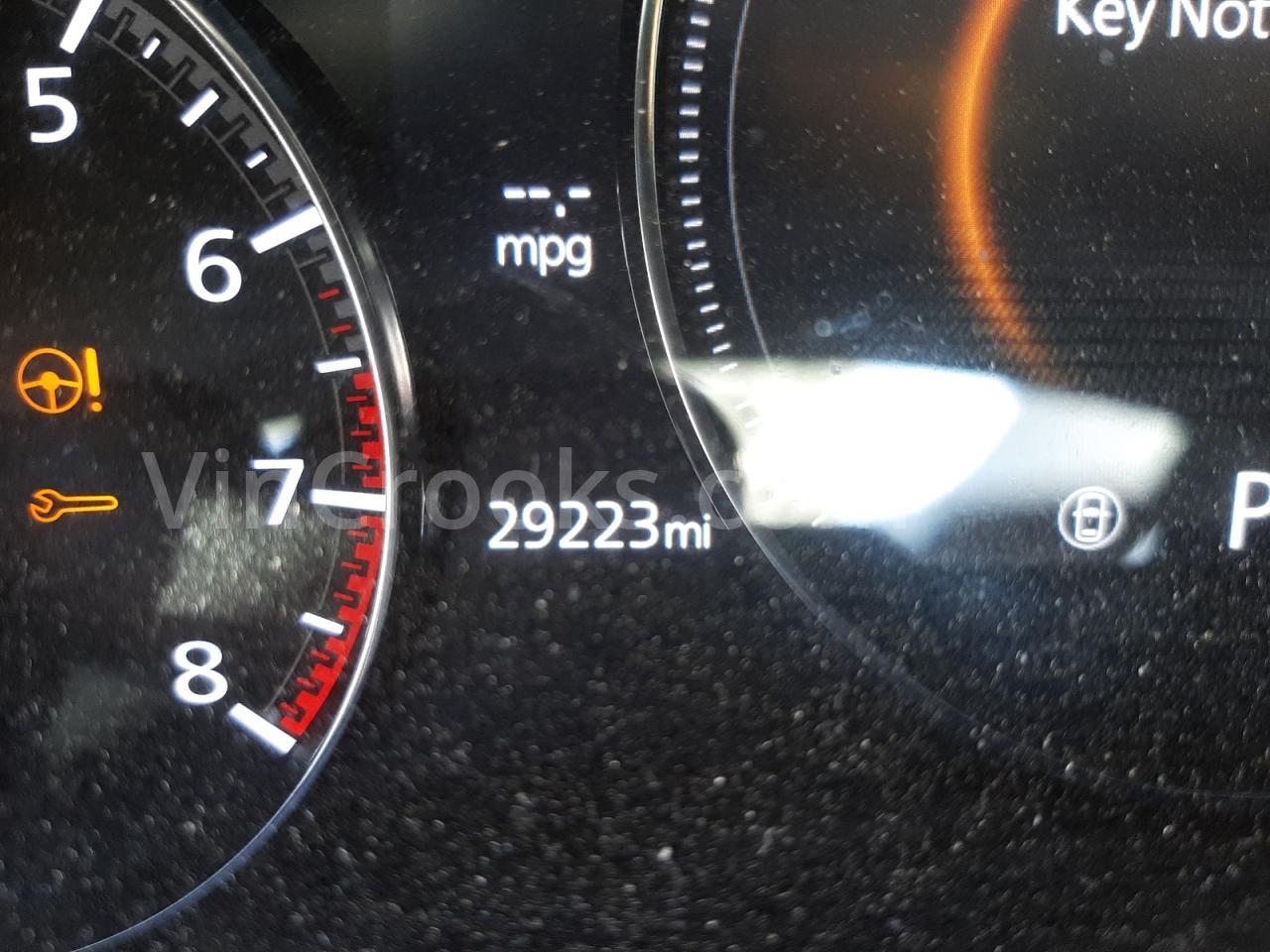 3MZBPAAL0KM107016