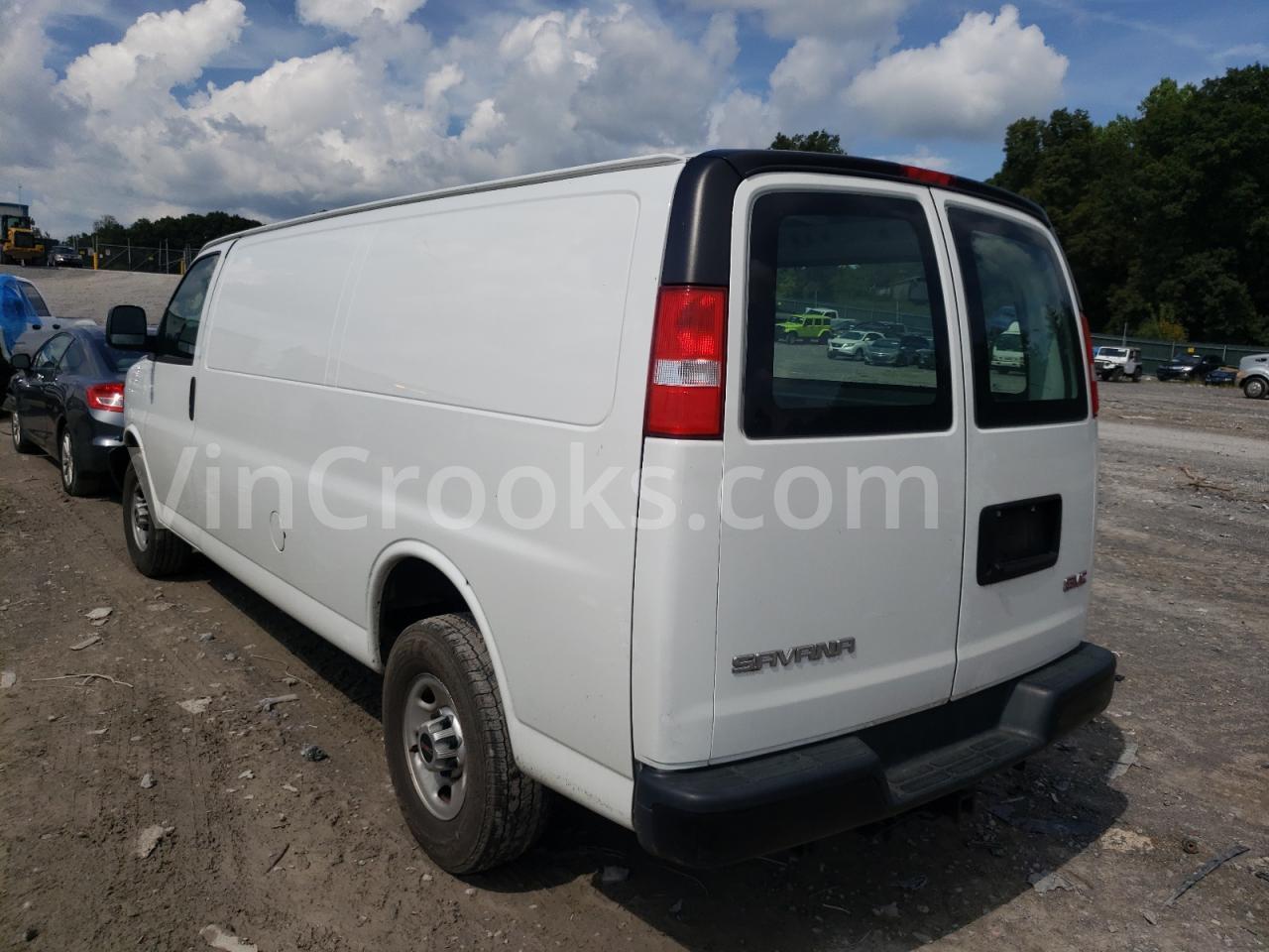1GTZ7HFG2L1255057