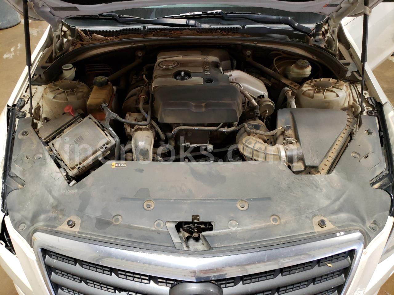 1G6AA5RX0E0174398