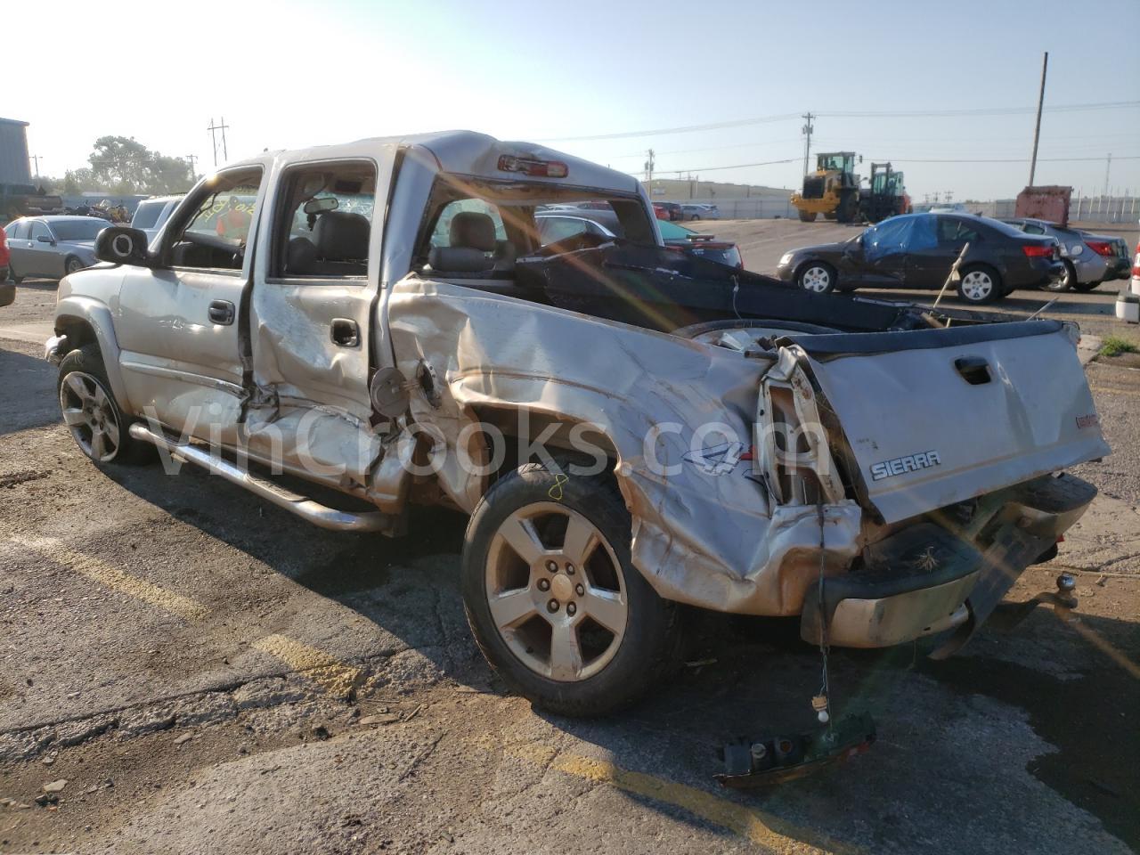 2GTEK13T161243180
