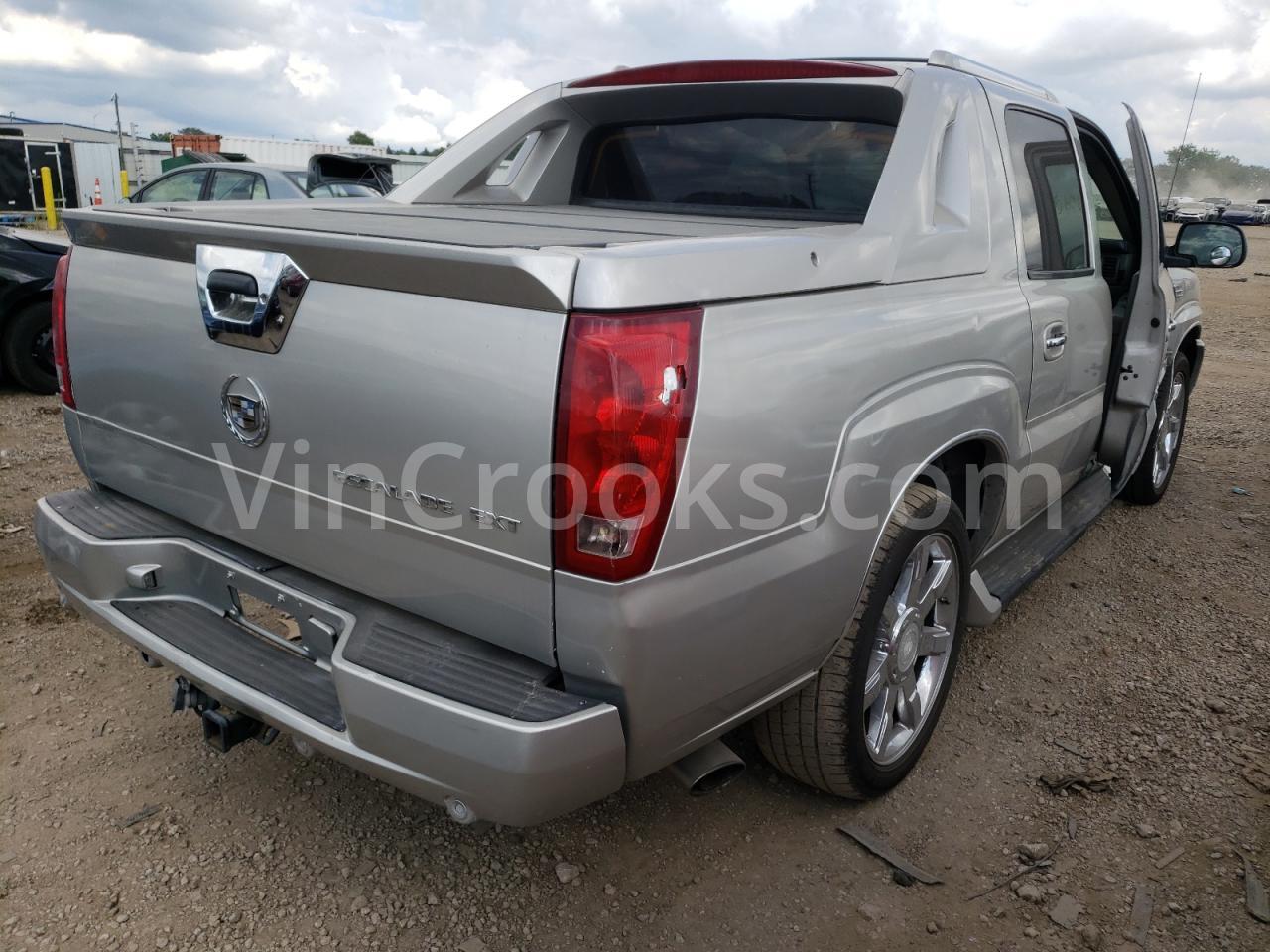 3GYEK62N64G257512