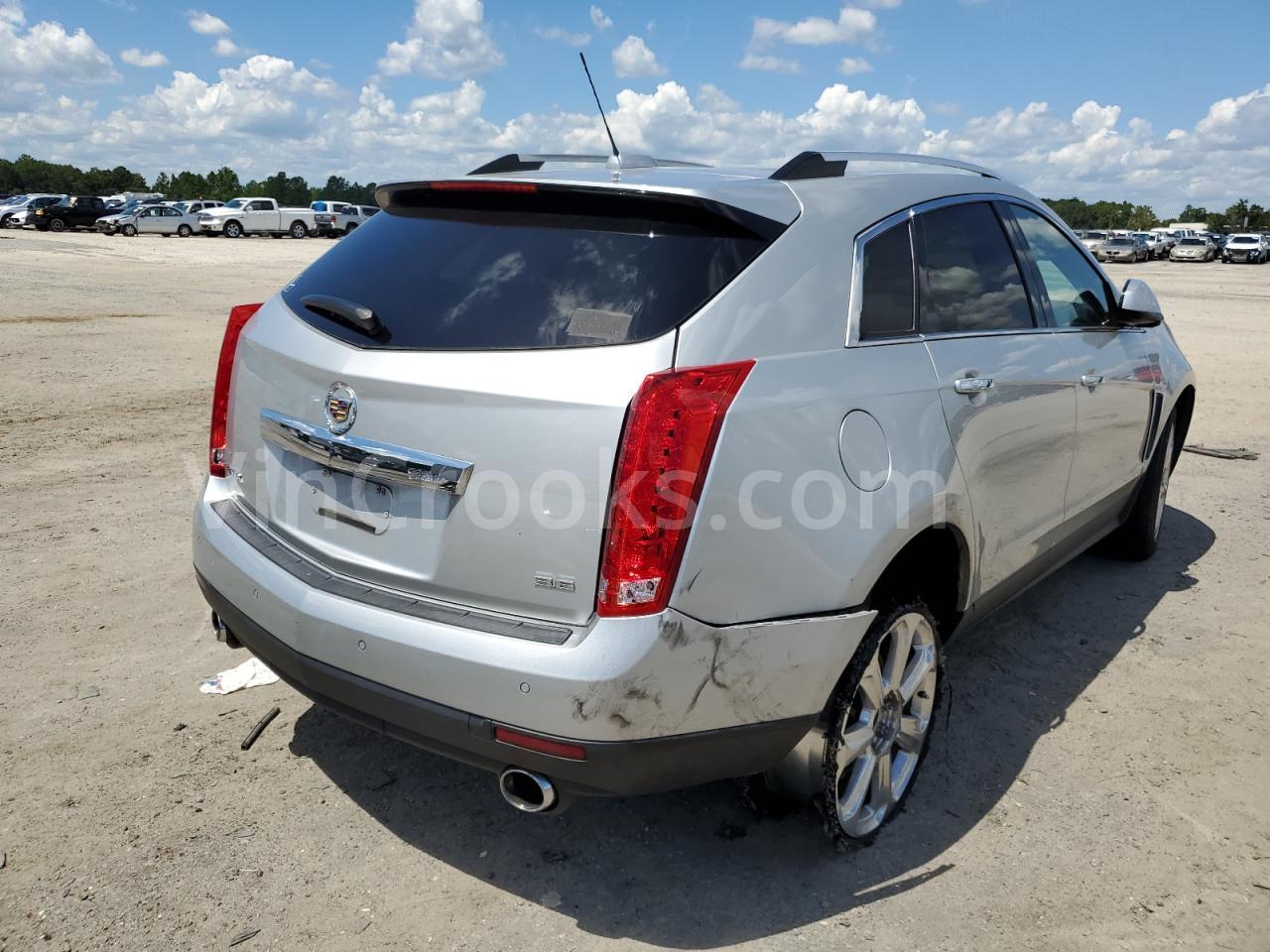 3GYFNCE37FS520983