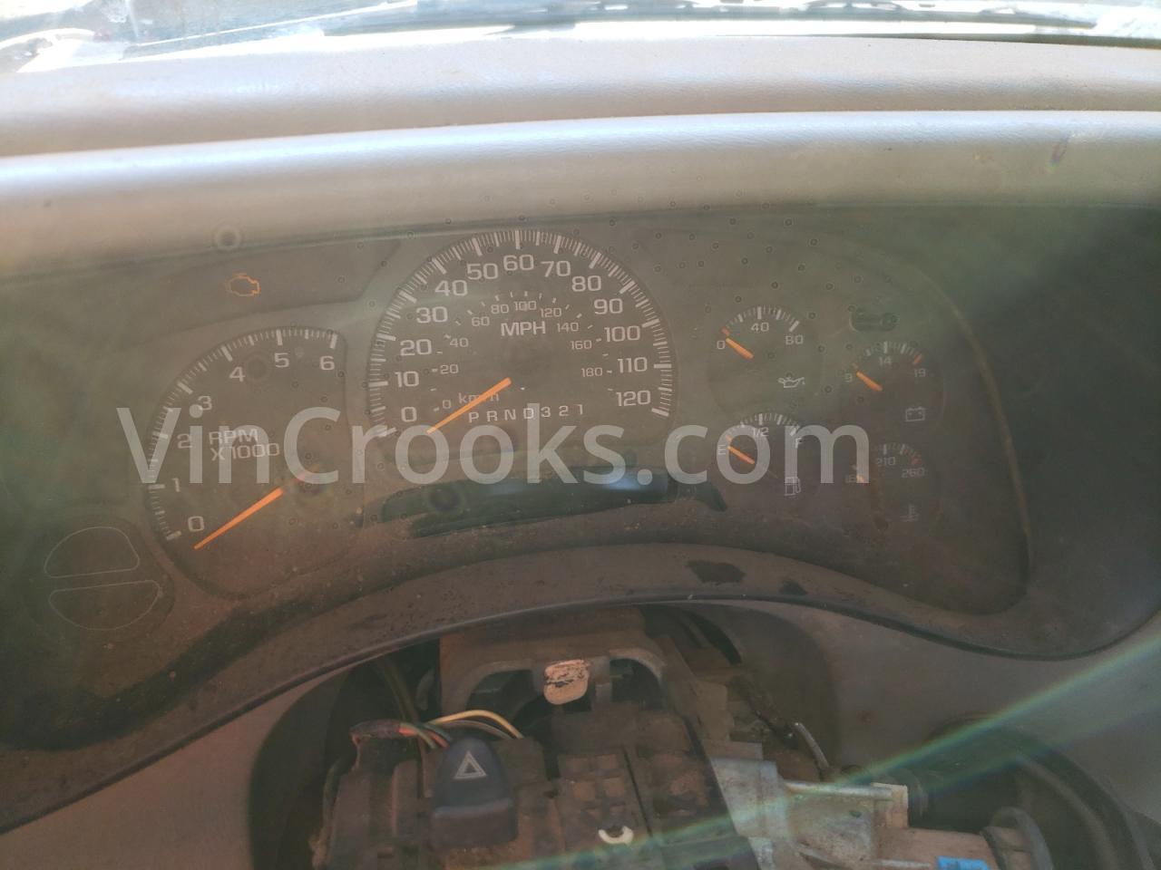 2GTEK13T161243180