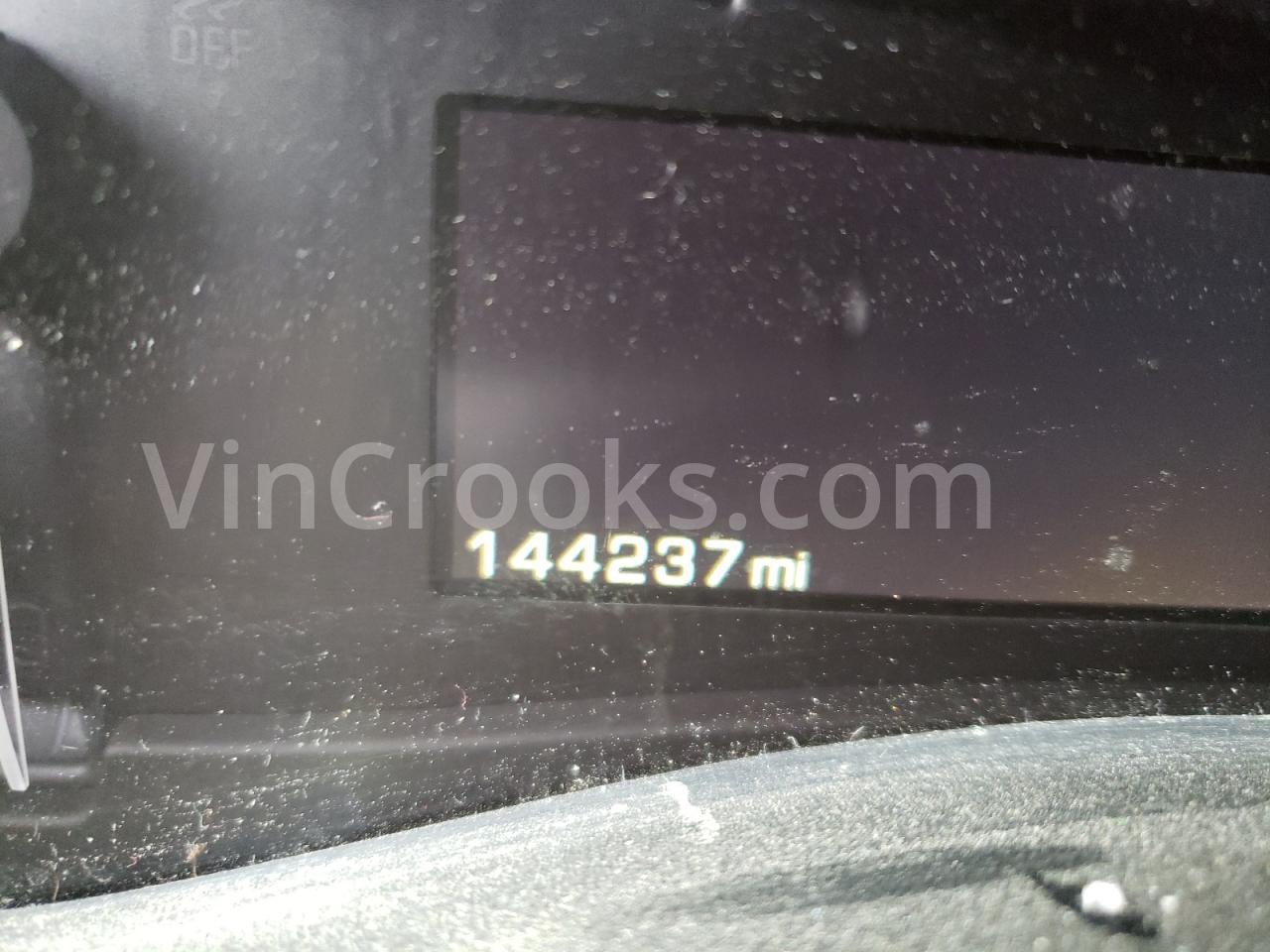 1G6AH5RX8D0158069