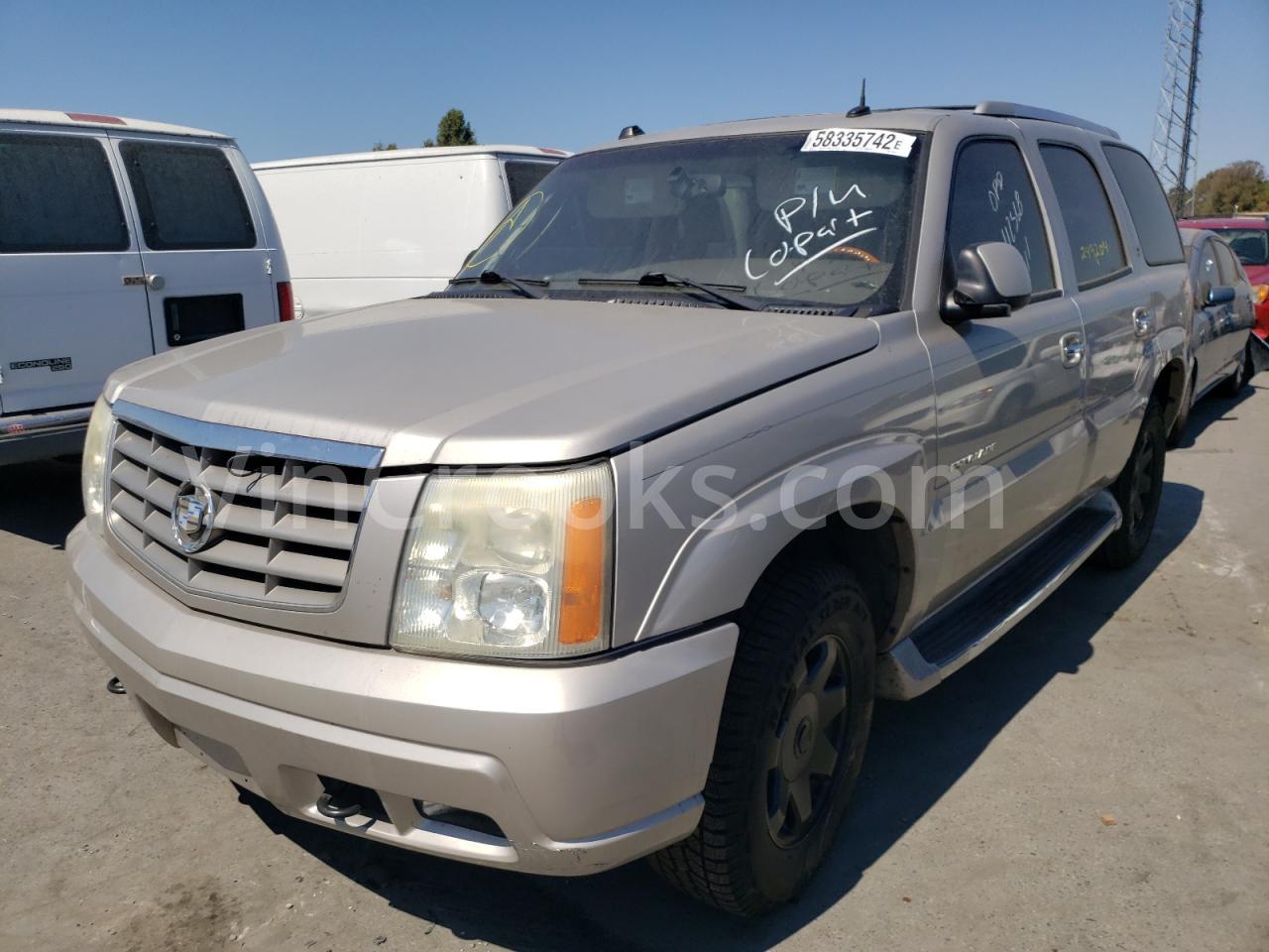 1GYEK63N34R141361