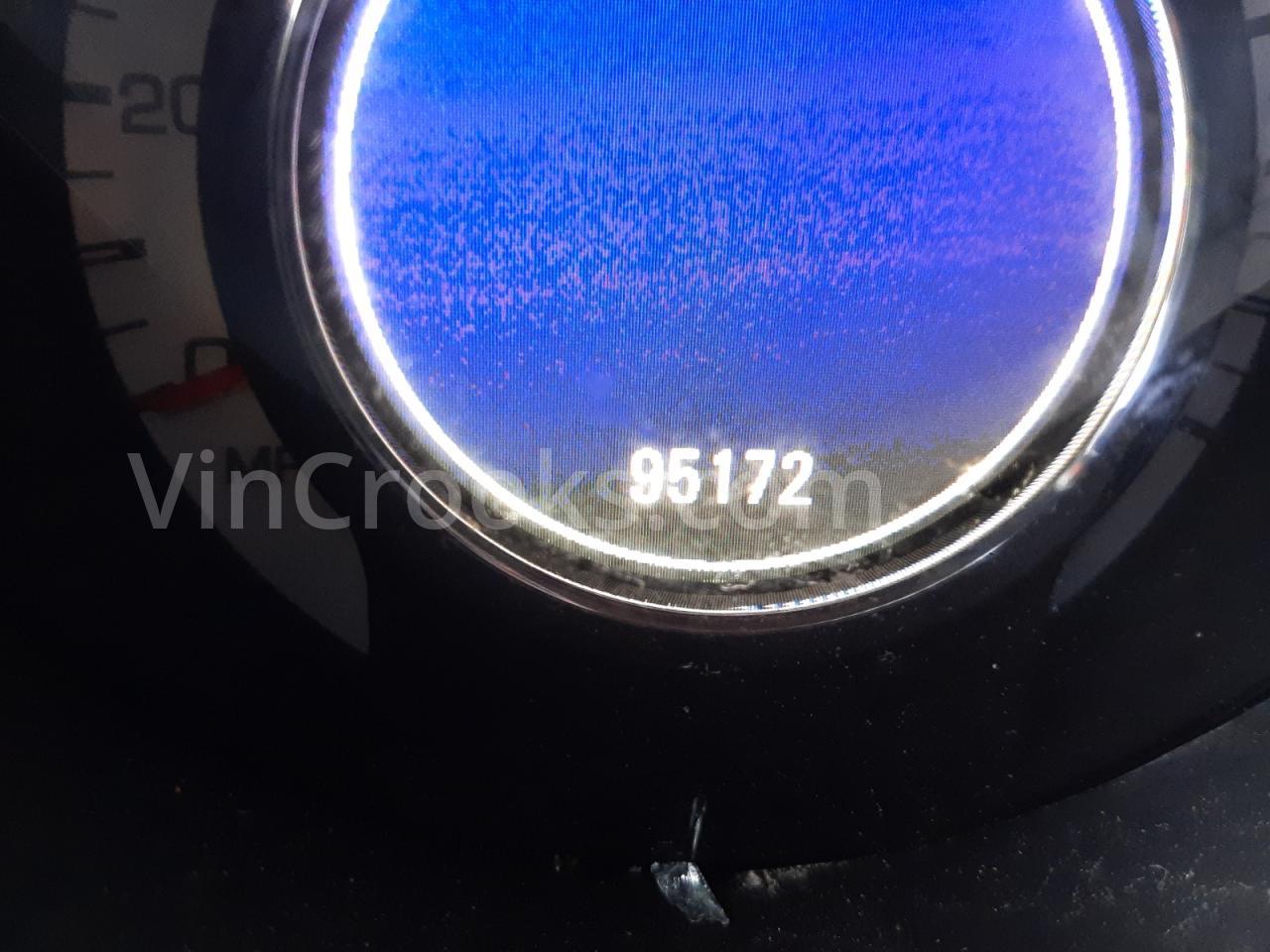 3GYFNDEY5AS539400