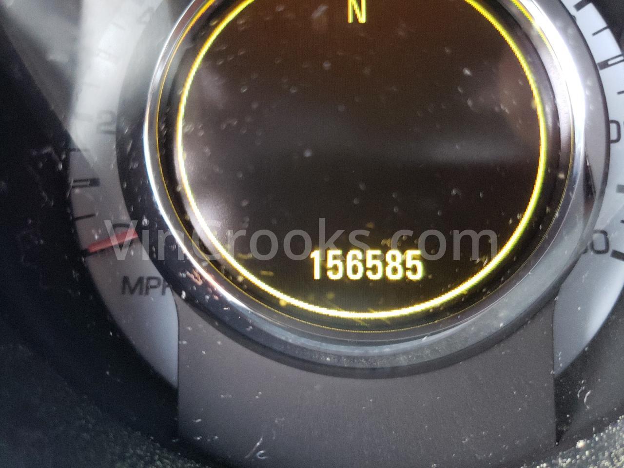 3GYFNAE30CS606992