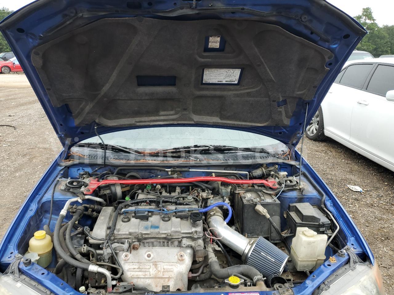 JM1BJ225931157888
