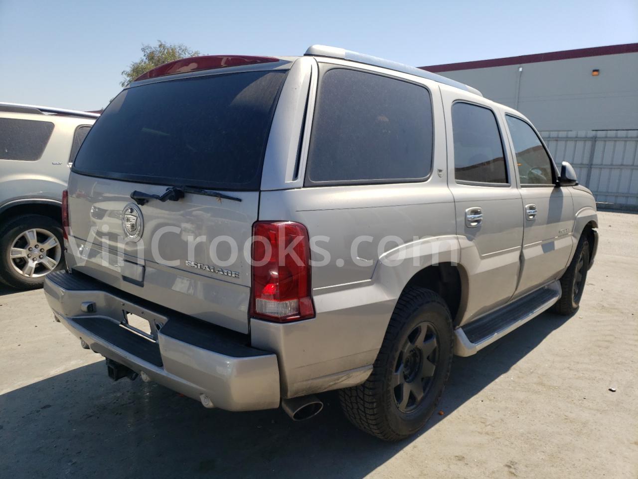 1GYEK63N34R141361