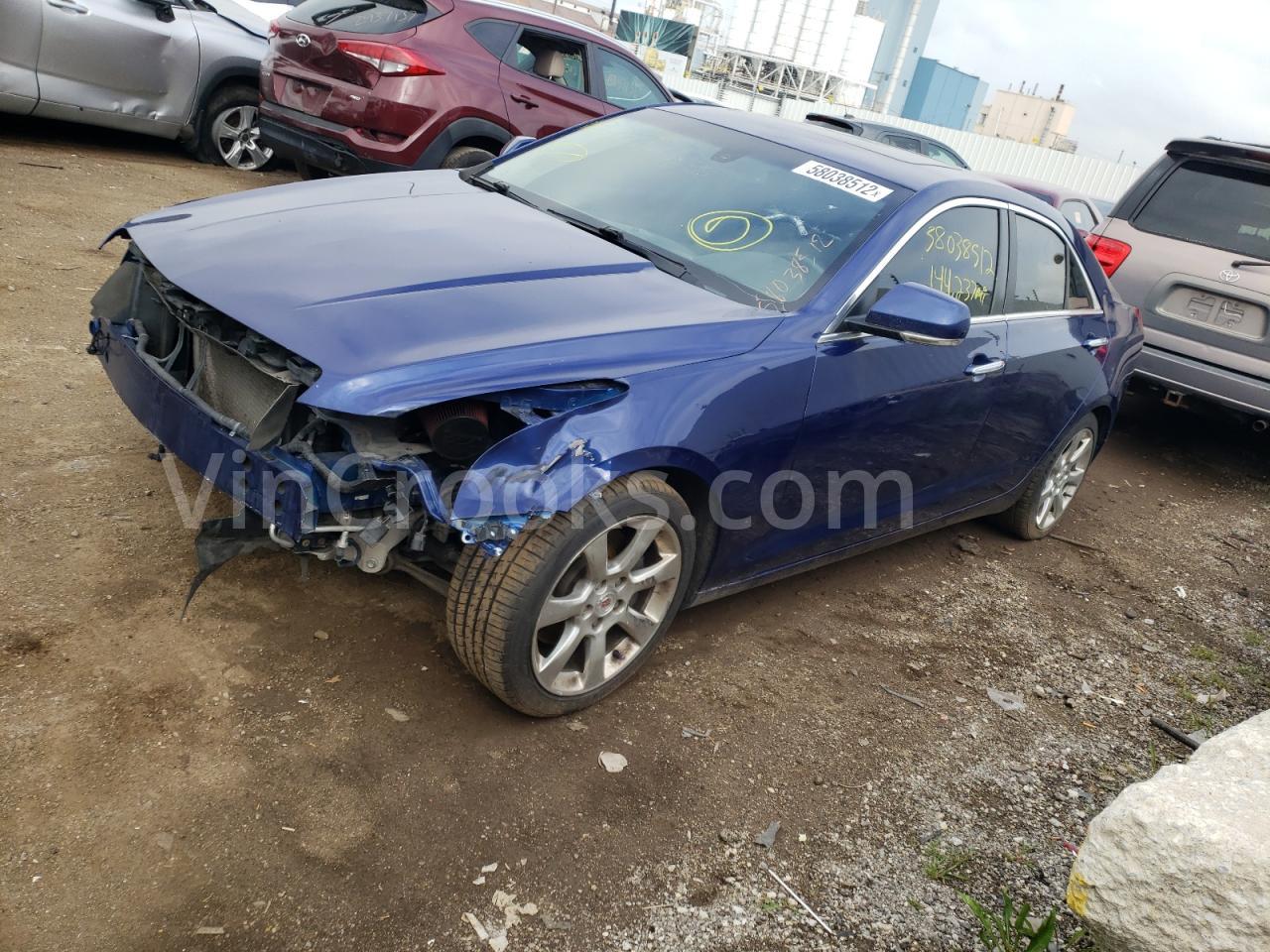 1G6AH5RX8D0158069