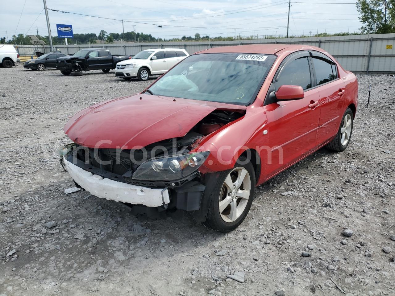 JM1BK12F941127601