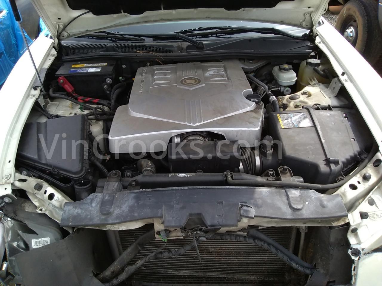 1G6DM56T250215703
