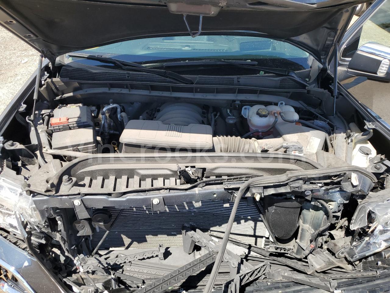 3GTU9FEL8LG401020