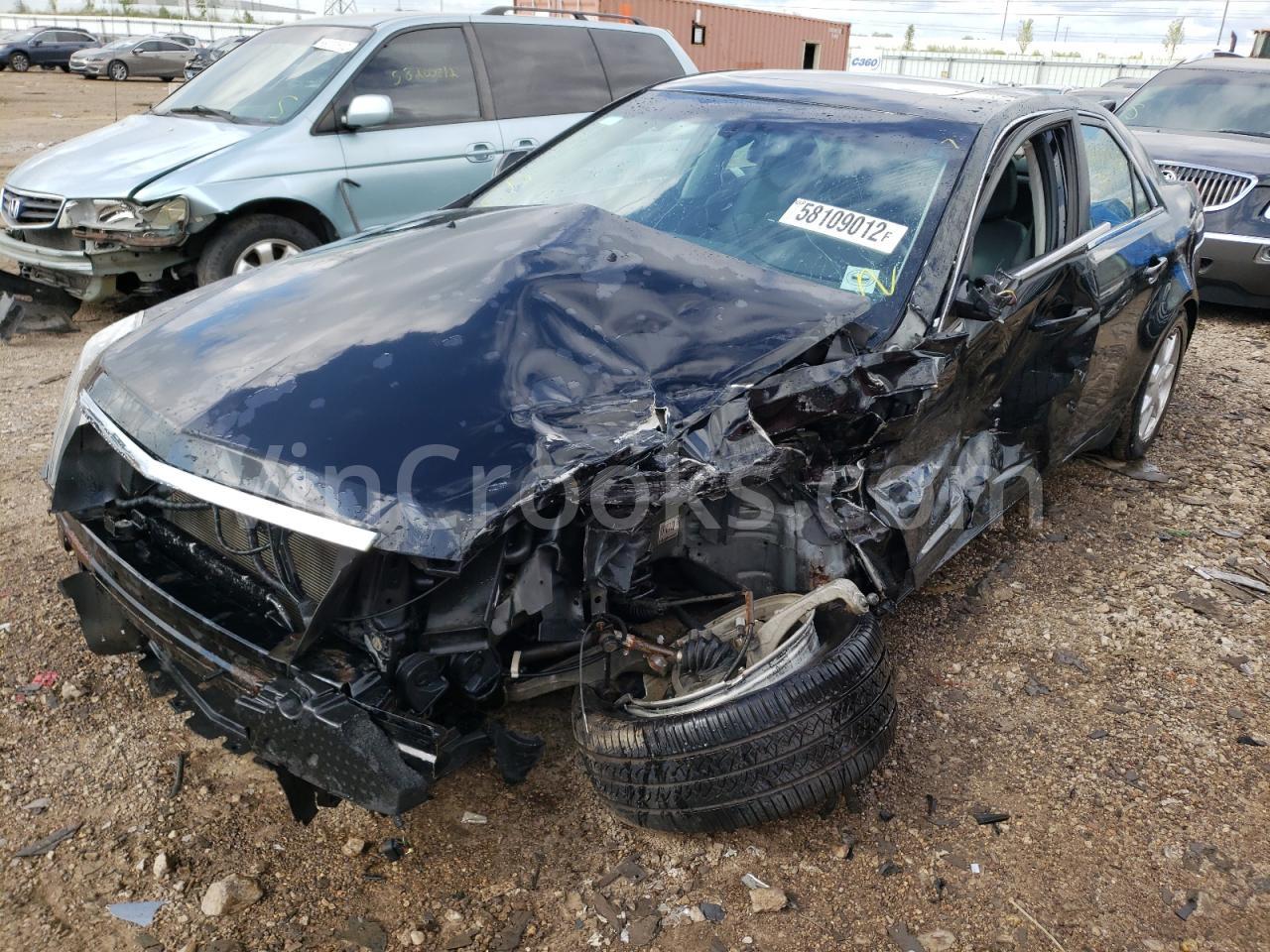 1G6DS57V680145939