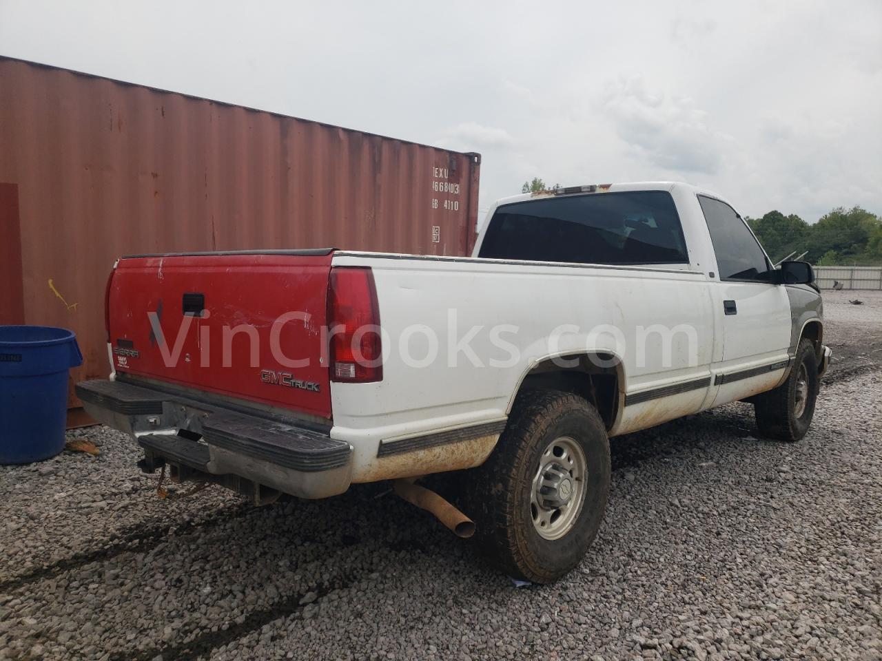 1GTGC24R5XR708518