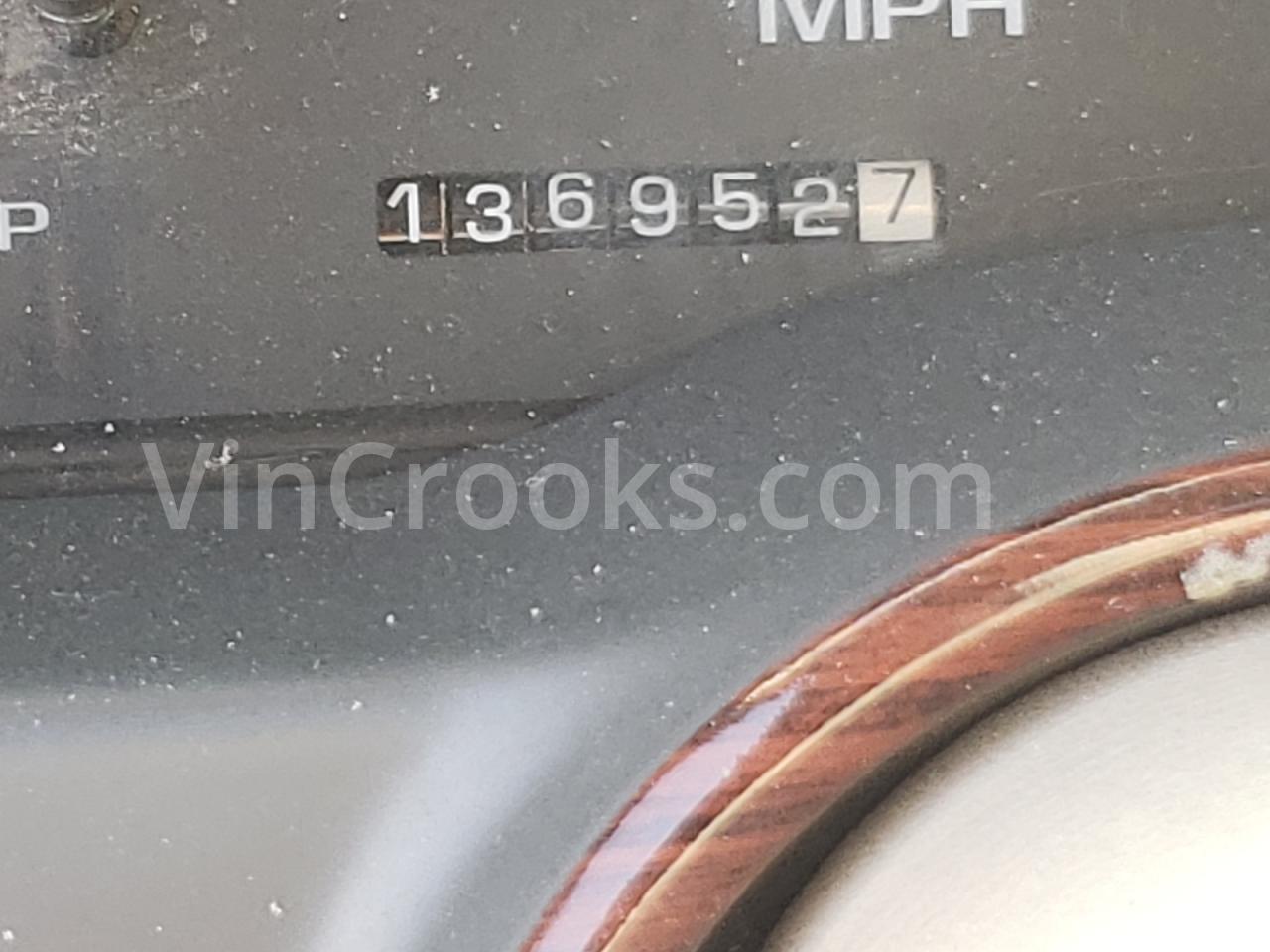 1GYEK13R8YR125197