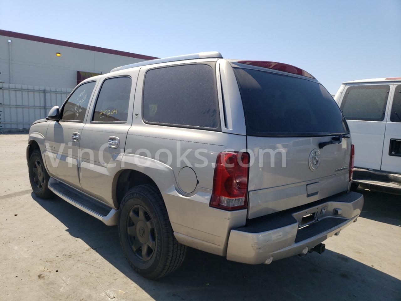 1GYEK63N34R141361