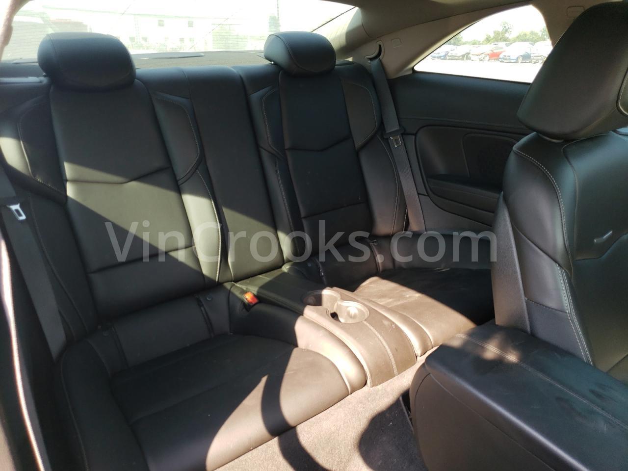 1G6AG1RX0H0119140