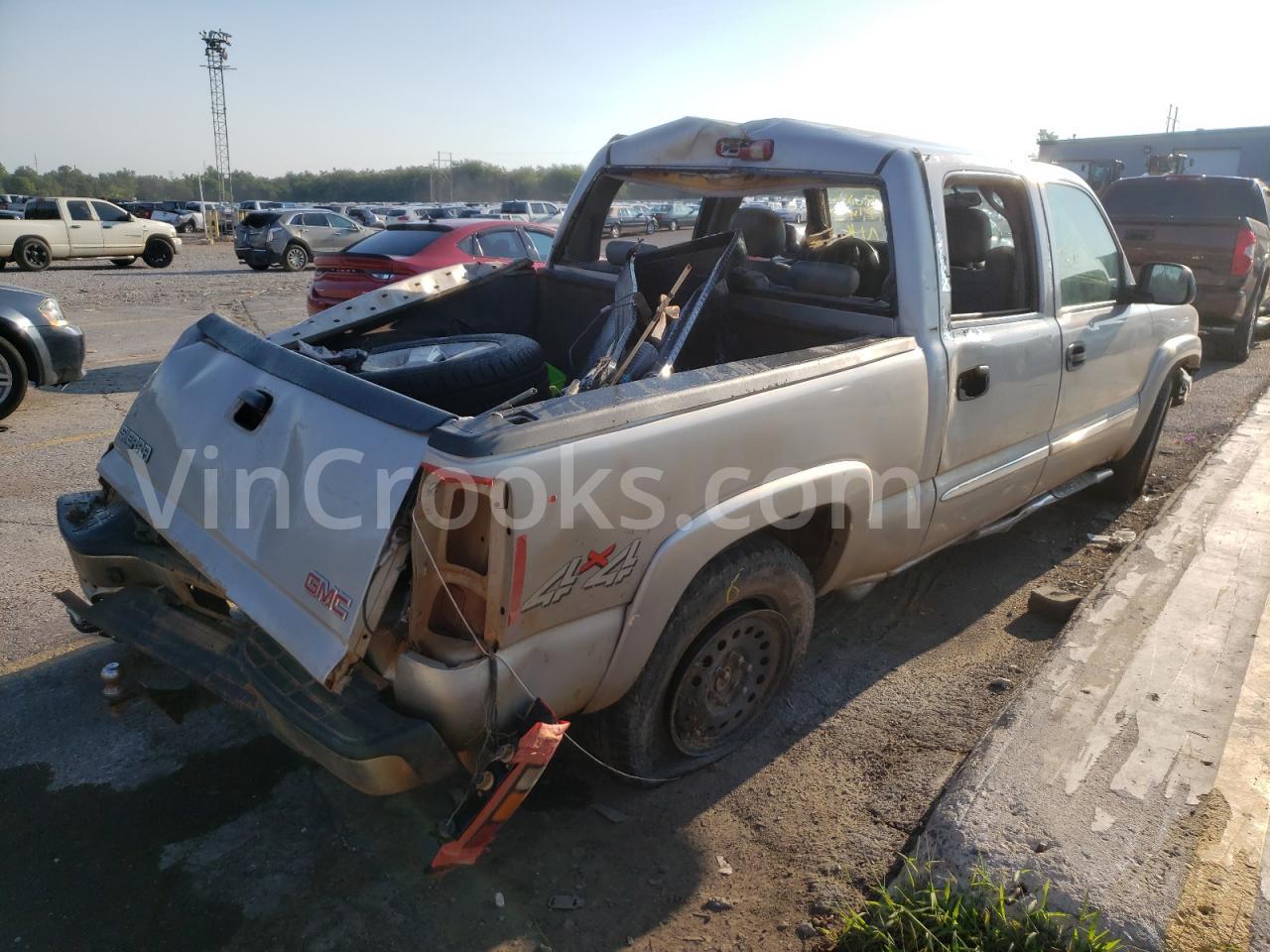 2GTEK13T161243180