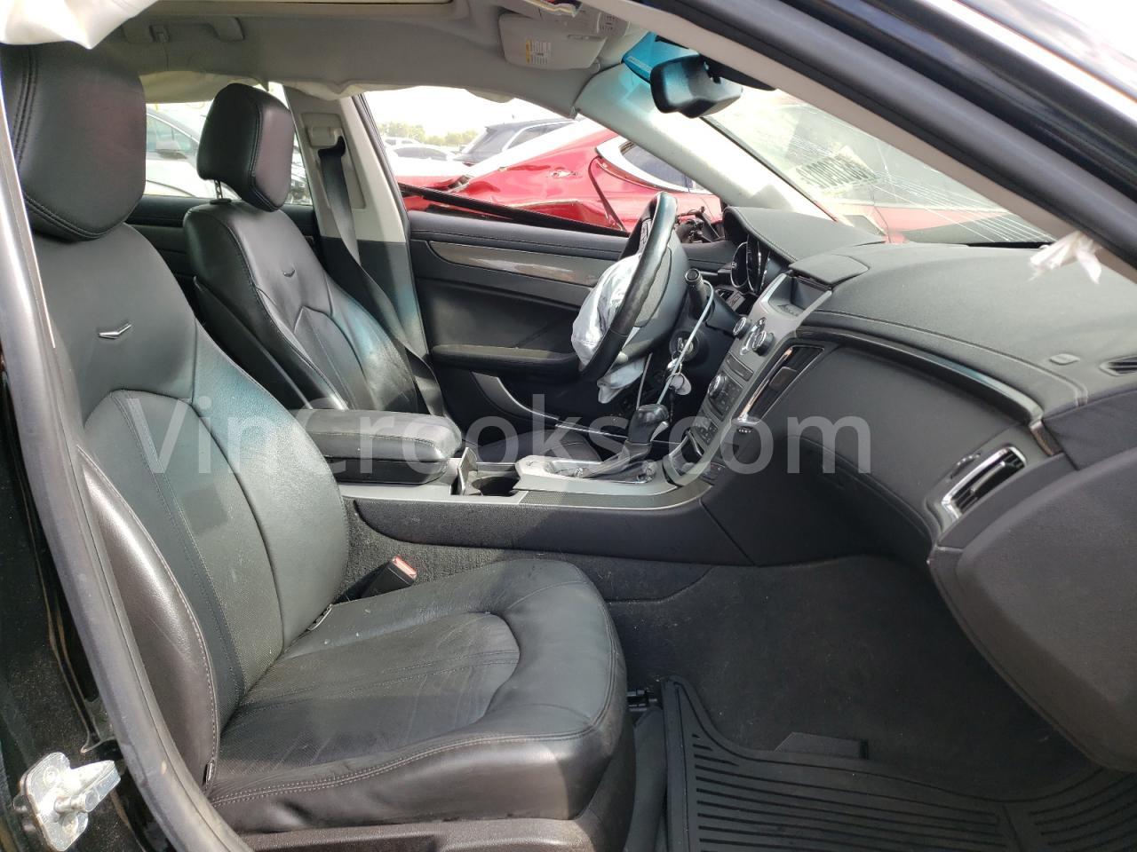 1G6DS57V680145939