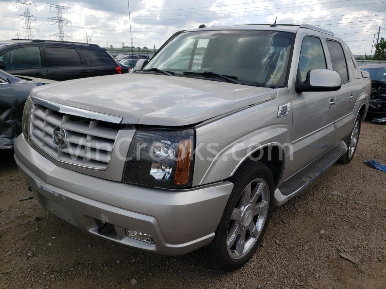 3GYEK62N64G257512