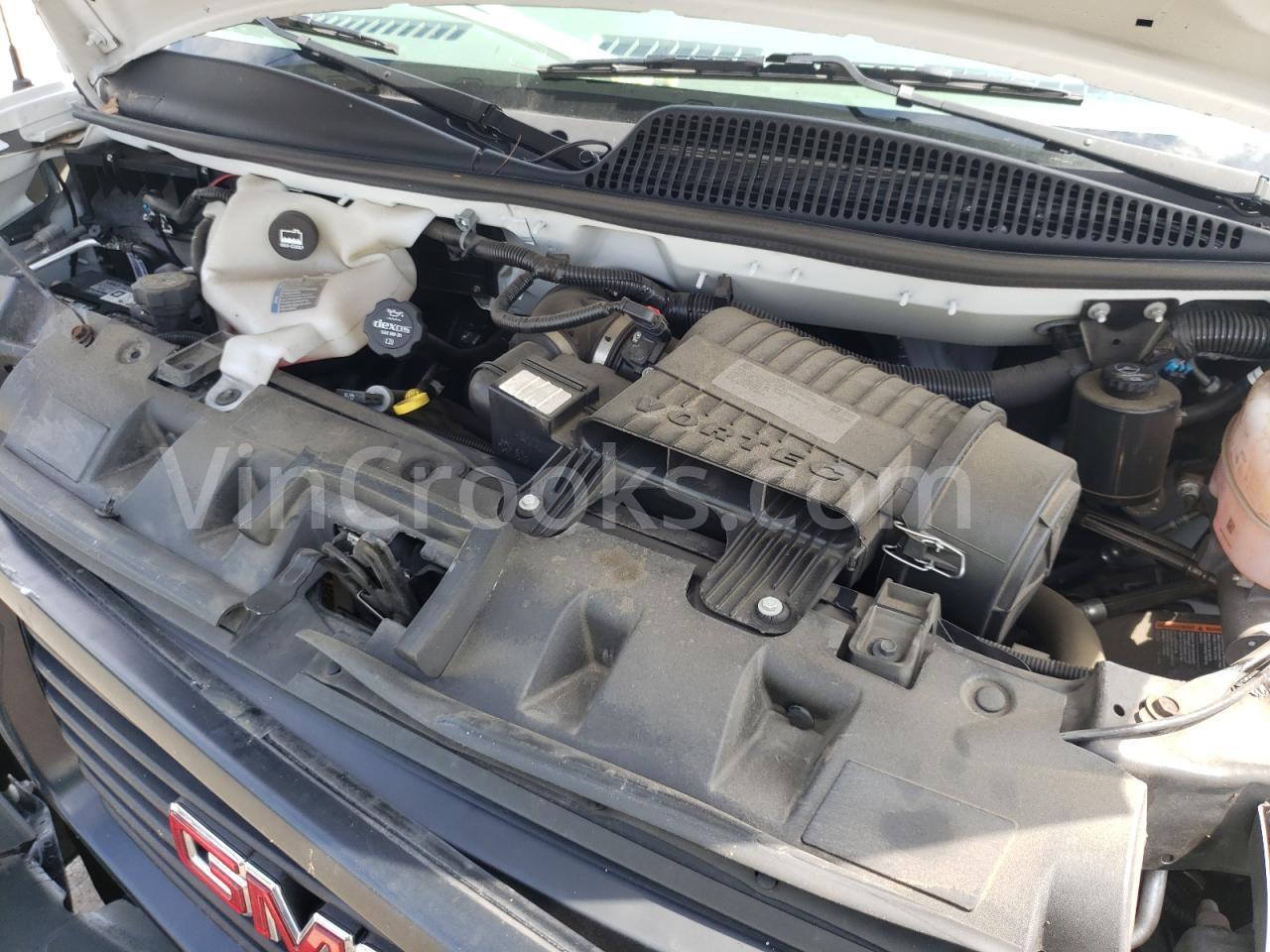 1GTZ7HFG2L1255057