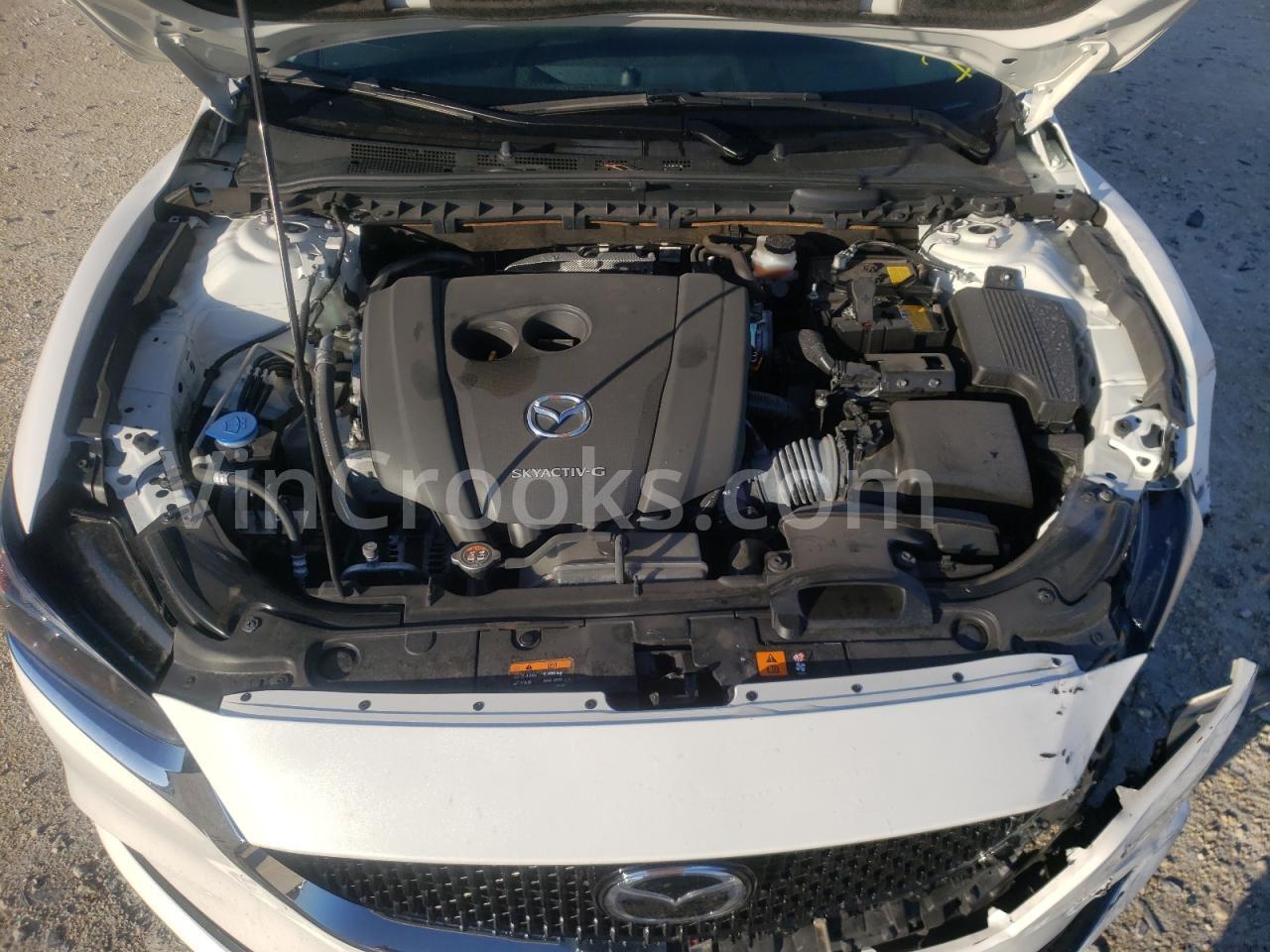 JM1GL1VM1M1605197