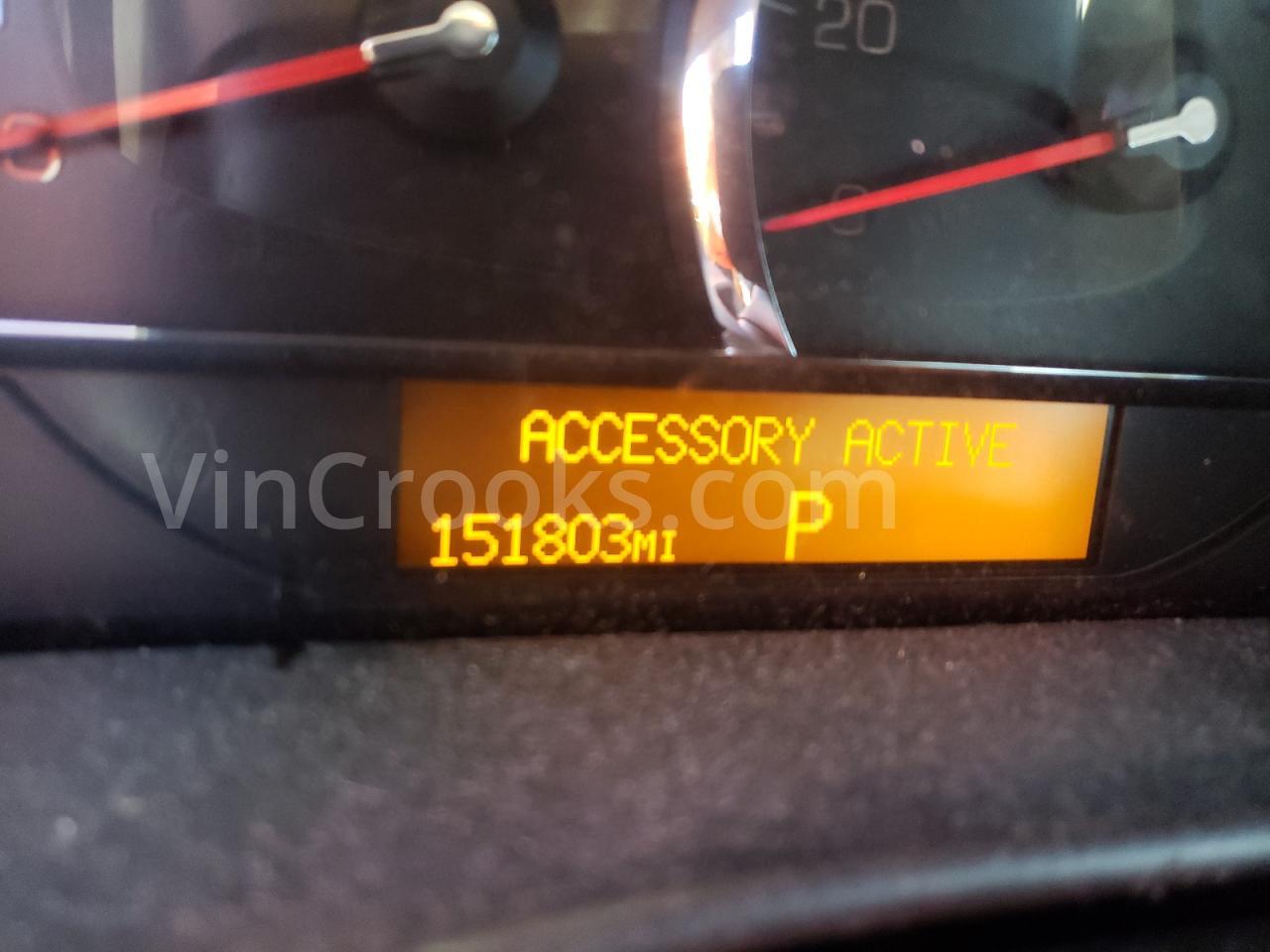 1G6DW677050199793
