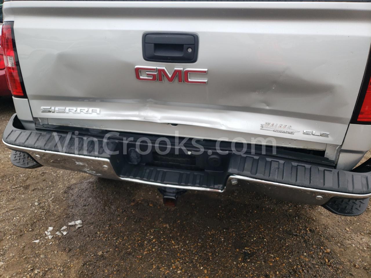1GTV2MEC2HZ123123