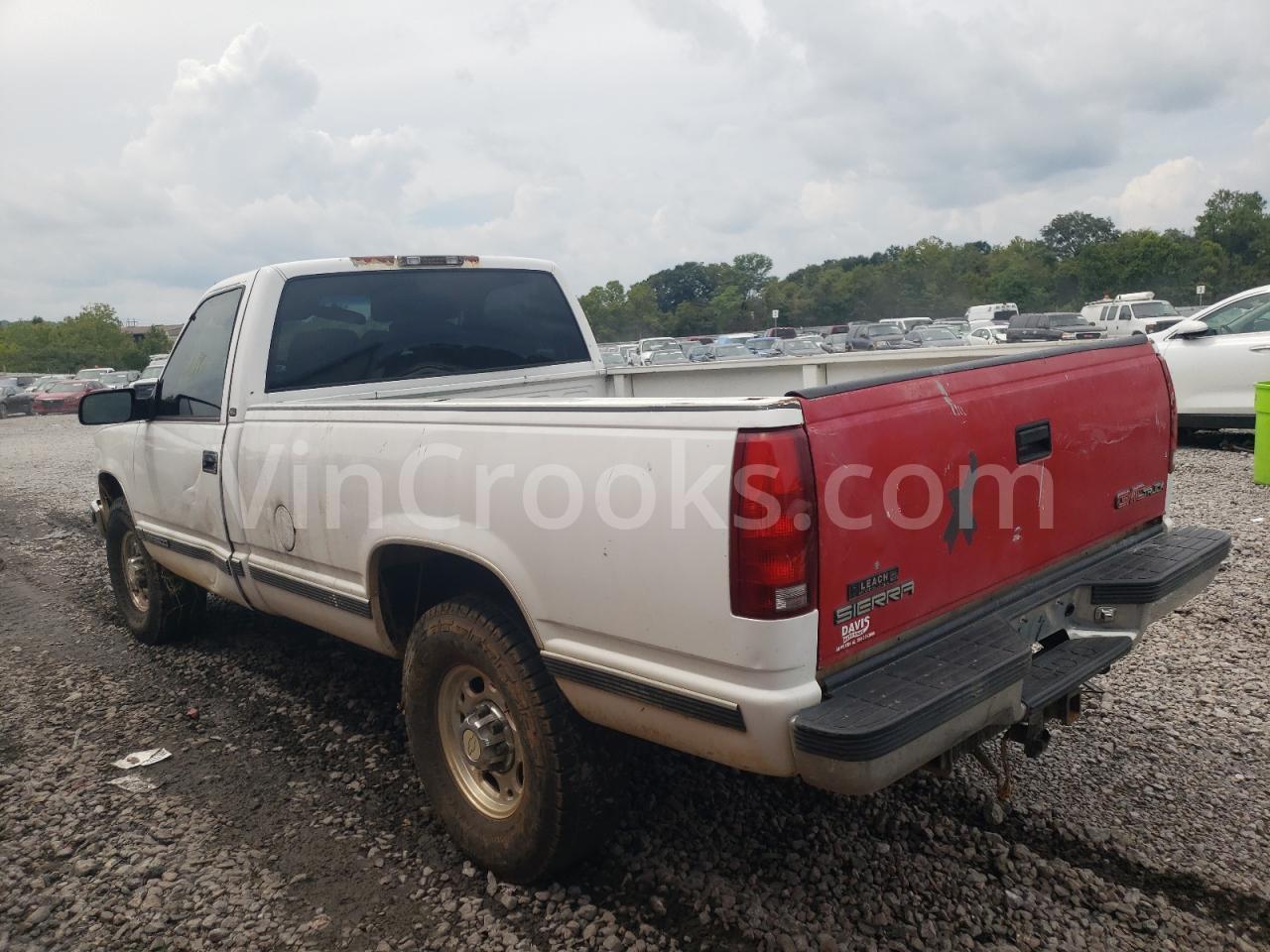 1GTGC24R5XR708518
