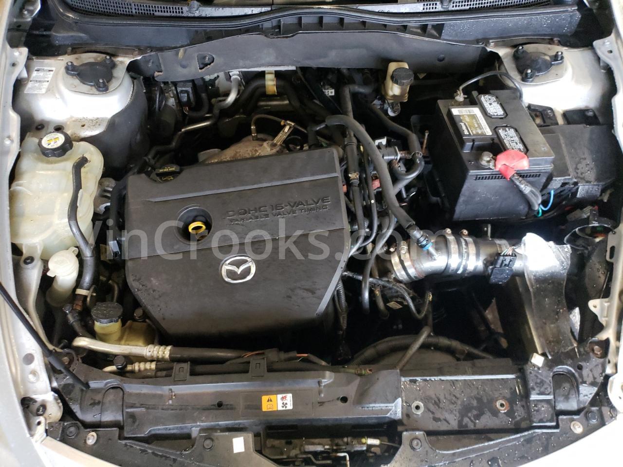 1YVHP80A395M26278