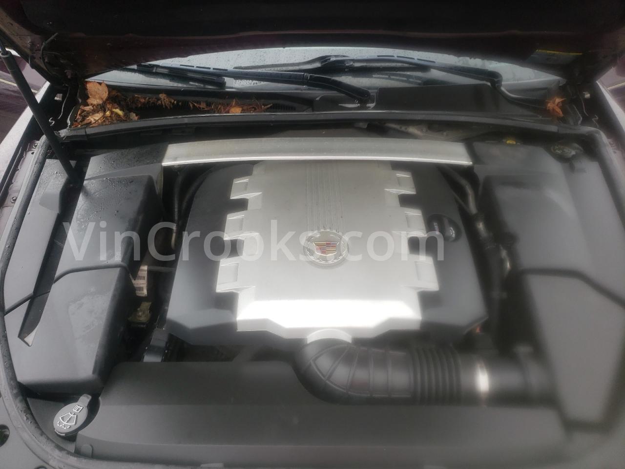 1G6DV57VX90129283