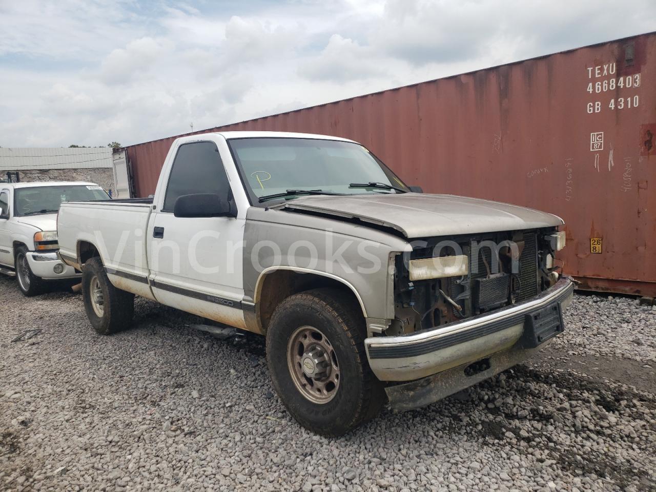 1GTGC24R5XR708518