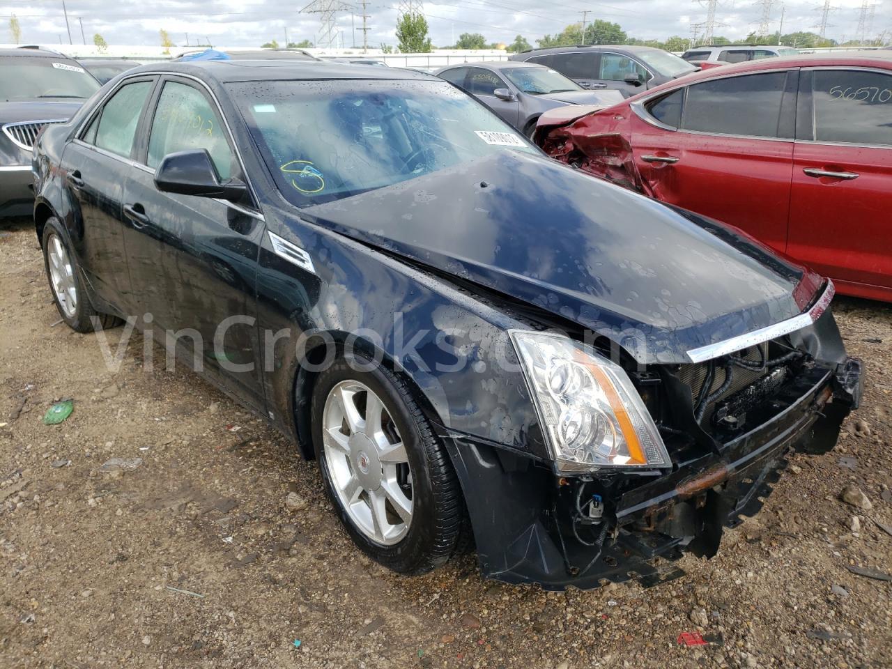 1G6DS57V680145939