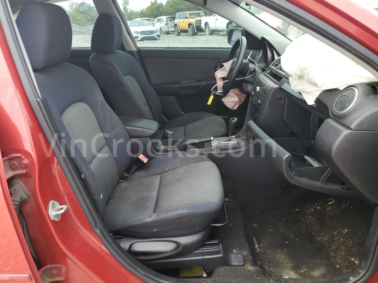 JM1BK12F941127601