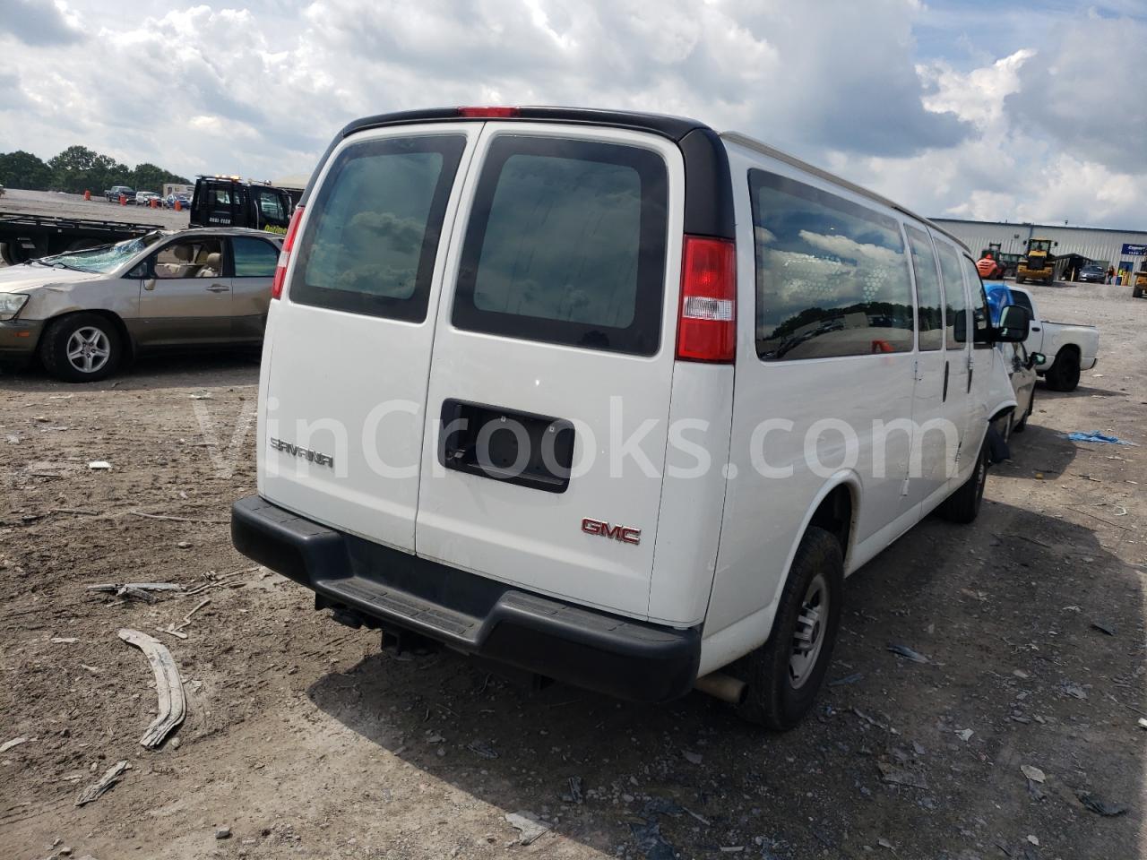 1GTZ7HFG2L1255057