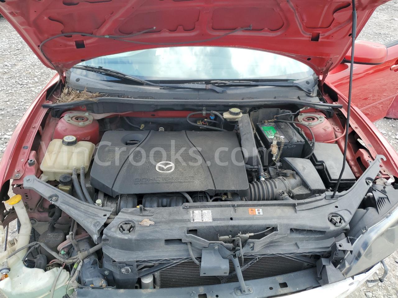 JM1BK12F941127601