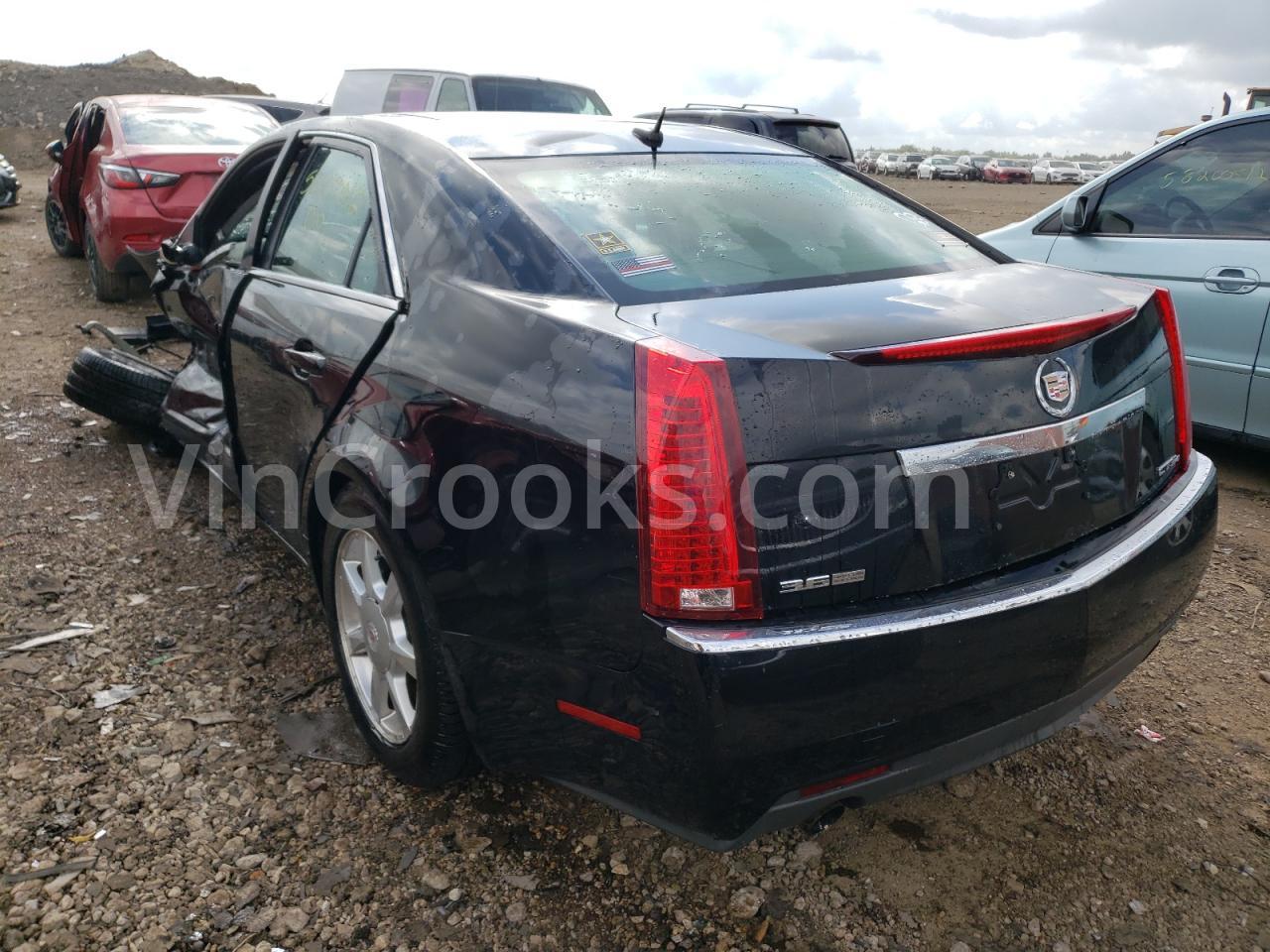 1G6DS57V680145939