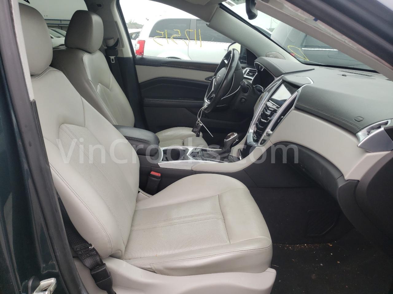3GYFNCE33DS590834
