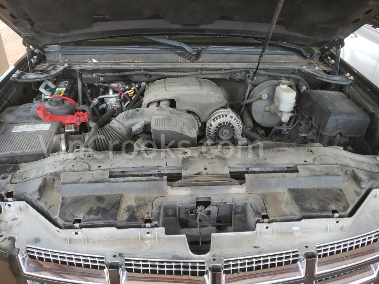 1GYEC63868R105578