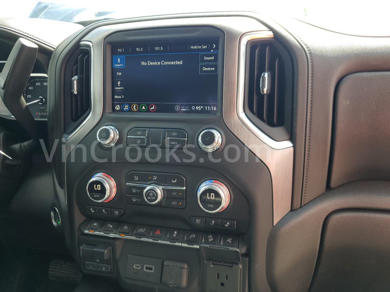 3GTU9FEL8LG401020