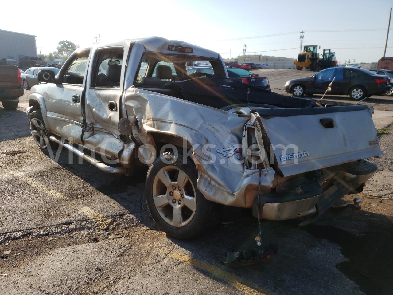 2GTEK13T161243180