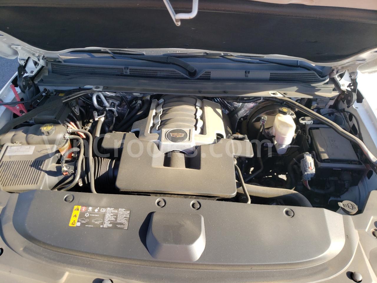 1GYS3HKJ7JR217170