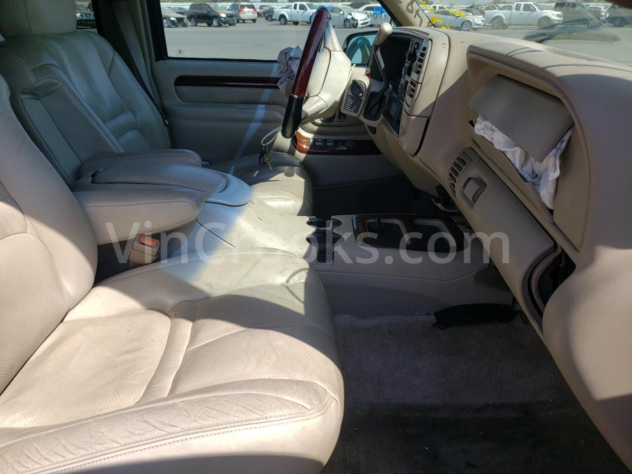 1GYEK13R8YR125197