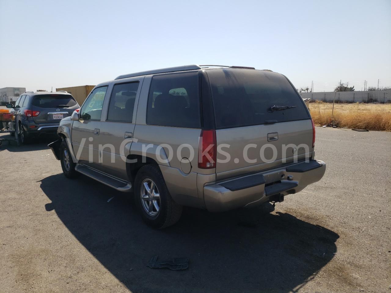 1GYEK13R8YR125197