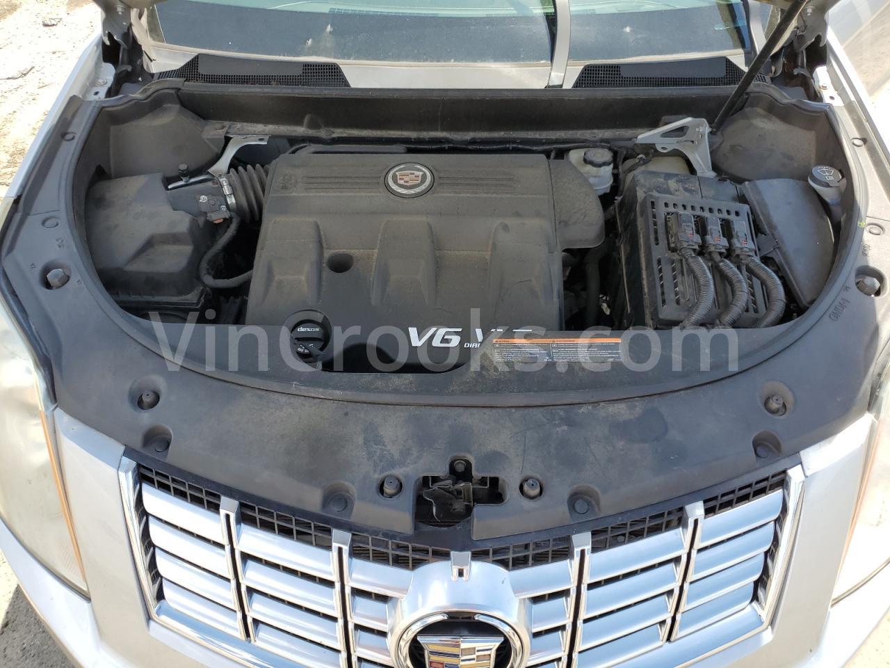3GYFNCE37FS520983