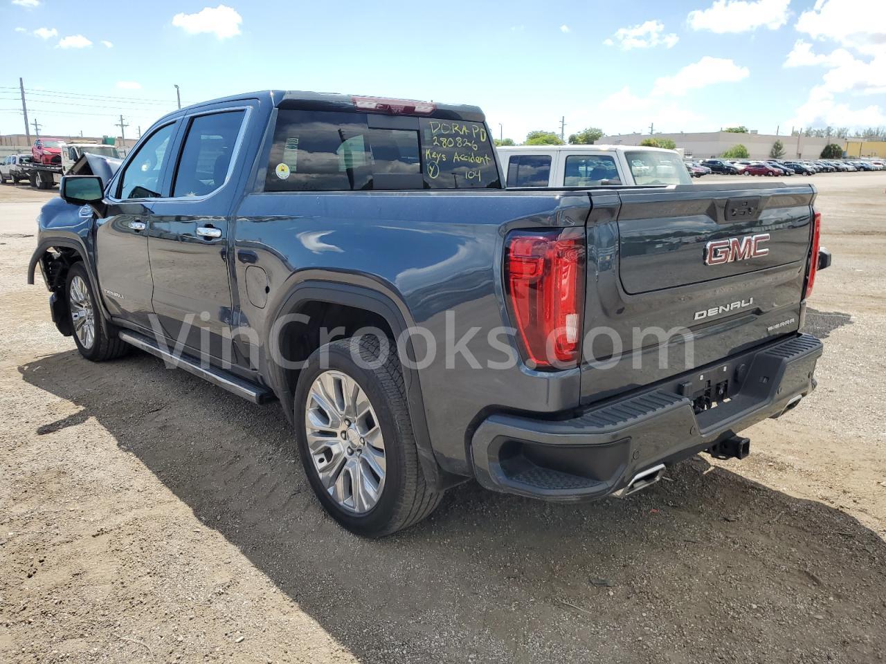 3GTU9FEL8LG401020