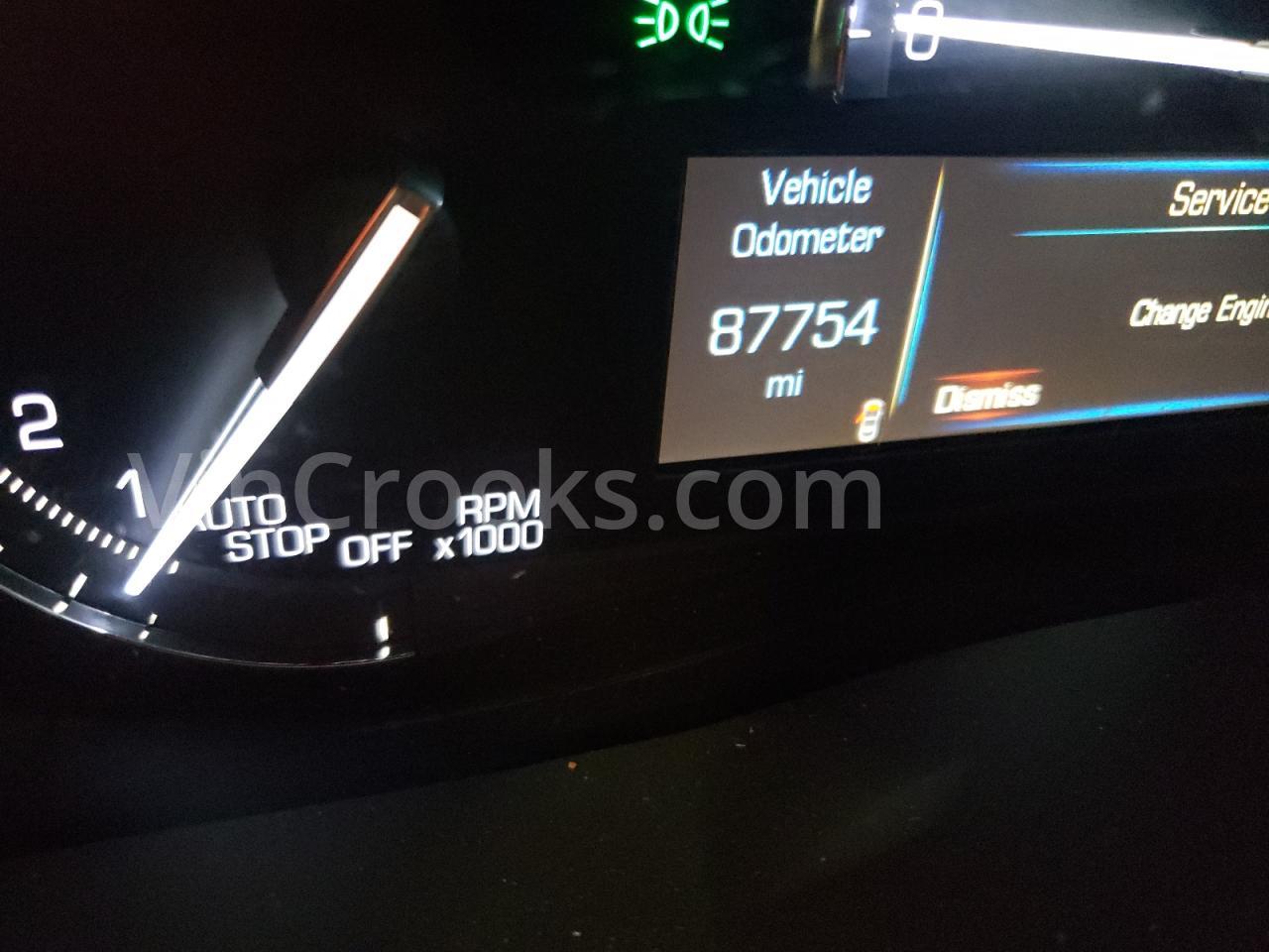 1GYKNBRS1HZ257485